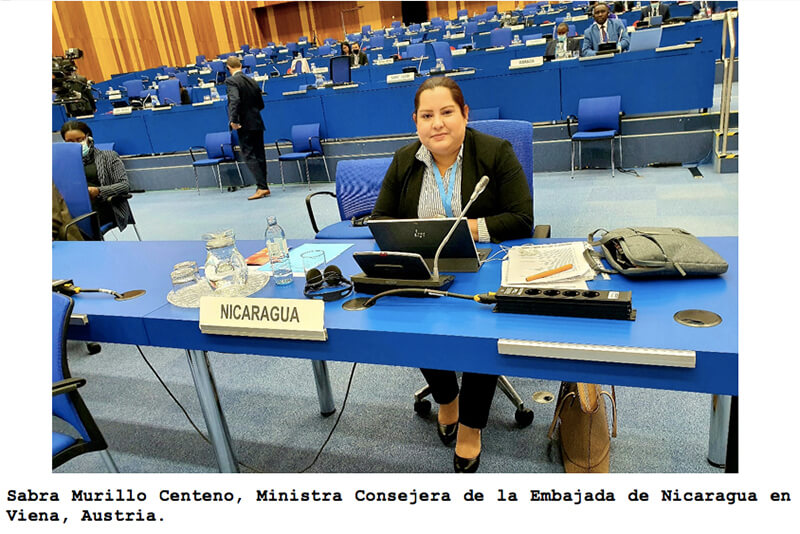 nicaragua-austria-conferencia-oiea